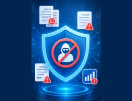 Intelligent Fraud Detection